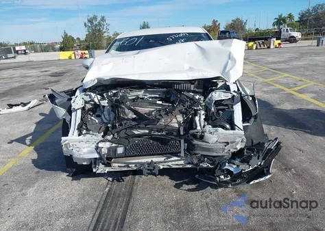 2021 Honda Accord Lx from USA, damaged, VIN 1HGCV1F12MA072601